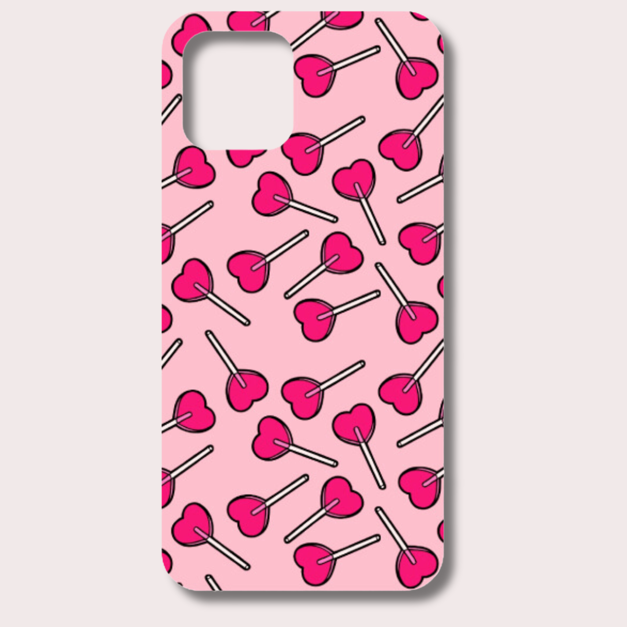 Girly Pop SwopCase girly-pop-swopcase