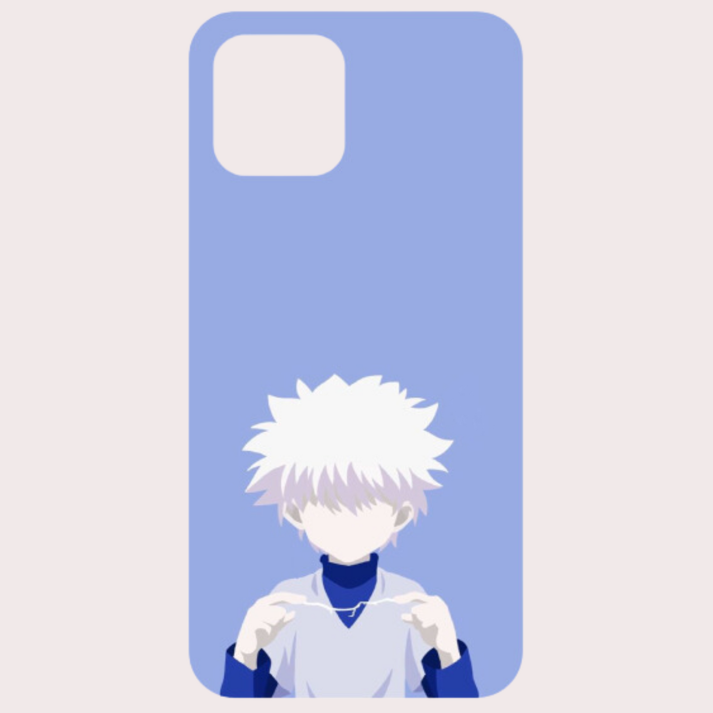 Nakama - SwopCase