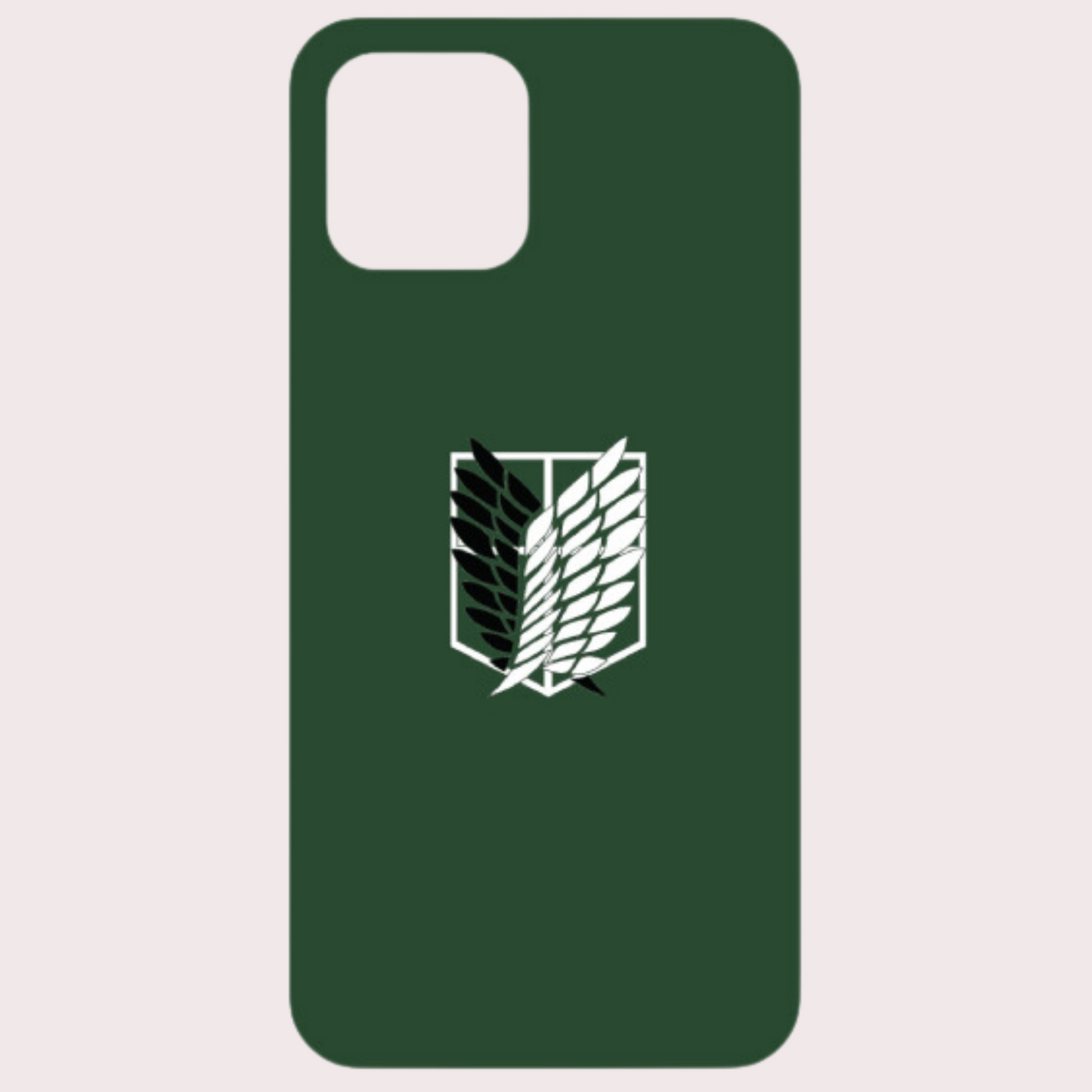 Survey Corps - SwopCase
