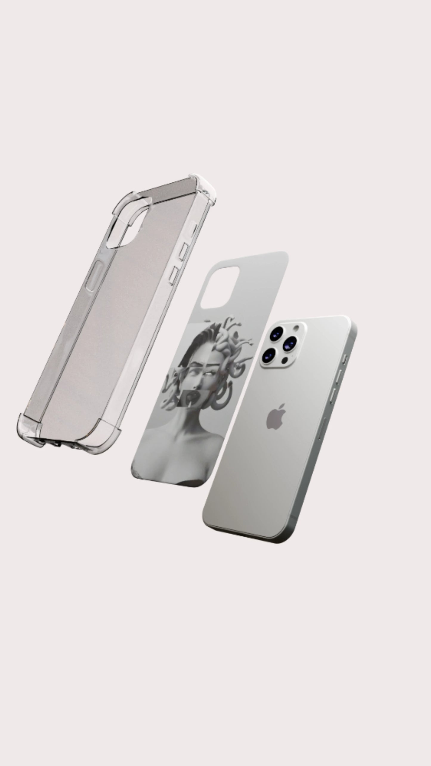 SwopCase®