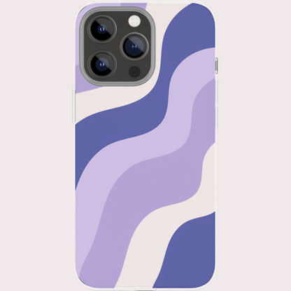 Purple Palette - SwopCase