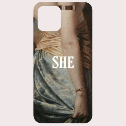 Her - SwopCase