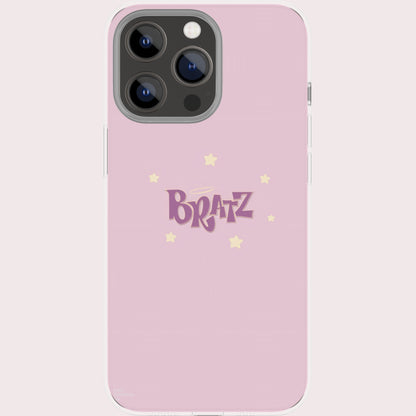 Bratz - SwopCase