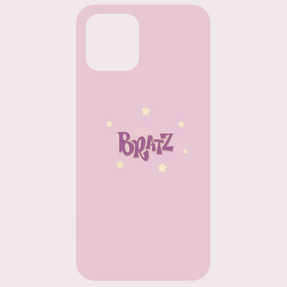 Bratz - SwopCase