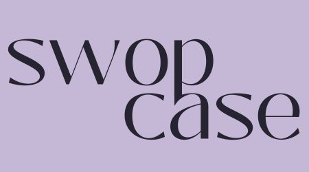 SwopCase